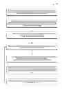 Fig. 01 - Data processing method and system
