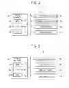 Fig. 03 - CLIENT APPARATUS, COMPUTER SYSTEM, COMPUTER READABLE PROGRAM STORAGE MEDIUM AND DISPLAY METHOD, EACH FOR DETECTING CHANGE OF DISPLAY CONTENTS IN STATUS BAR AREA TO DISPLAY THE CHANGE