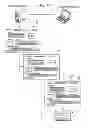 Fig. 04 - CLIENT APPARATUS, COMPUTER SYSTEM, COMPUTER READABLE PROGRAM STORAGE MEDIUM AND DISPLAY METHOD, EACH FOR DETECTING CHANGE OF DISPLAY CONTENTS IN STATUS BAR AREA TO DISPLAY THE CHANGE