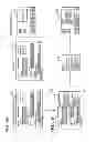 Fig. 05 - CLIENT APPARATUS, COMPUTER SYSTEM, COMPUTER READABLE PROGRAM STORAGE MEDIUM AND DISPLAY METHOD, EACH FOR DETECTING CHANGE OF DISPLAY CONTENTS IN STATUS BAR AREA TO DISPLAY THE CHANGE