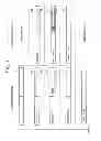 Fig. 07 - CLIENT APPARATUS, COMPUTER SYSTEM, COMPUTER READABLE PROGRAM STORAGE MEDIUM AND DISPLAY METHOD, EACH FOR DETECTING CHANGE OF DISPLAY CONTENTS IN STATUS BAR AREA TO DISPLAY THE CHANGE