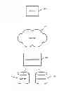 Fig. 01 - Reusing system configuration information and metadata for related operations