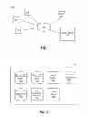 Fig. 02 - Determining user personality characteristics from social networking system communications and characteristics