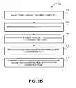 Fig. 06 - Mechanism for facilitating customized policy-based notifications for computing systems
