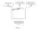 Fig. 03 - REAL-TIME NOTIFICATION OF INCREASED COMMUNICATION IN A SELECTED AREA OF INTEREST(S) ON A SOCIAL NETWORKING SYSTEM