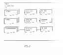 Fig. 04 - REAL-TIME NOTIFICATION OF INCREASED COMMUNICATION IN A SELECTED AREA OF INTEREST(S) ON A SOCIAL NETWORKING SYSTEM