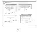 Fig. 05 - REAL-TIME NOTIFICATION OF INCREASED COMMUNICATION IN A SELECTED AREA OF INTEREST(S) ON A SOCIAL NETWORKING SYSTEM