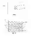 Fig. 06 - REAL-TIME NOTIFICATION OF INCREASED COMMUNICATION IN A SELECTED AREA OF INTEREST(S) ON A SOCIAL NETWORKING SYSTEM