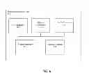 Fig. 09 - REAL-TIME NOTIFICATION OF INCREASED COMMUNICATION IN A SELECTED AREA OF INTEREST(S) ON A SOCIAL NETWORKING SYSTEM