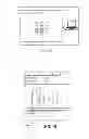 Fig. 12 - REAL-TIME NOTIFICATION OF INCREASED COMMUNICATION IN A SELECTED AREA OF INTEREST(S) ON A SOCIAL NETWORKING SYSTEM