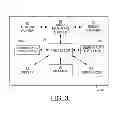 Fig. 04 - METHODS, APPARATUSES AND COMPUTER PROGRAM PRODUCTS FOR PROVIDING A MULTI-USER ENTERTAINMENT SYSTEM WITH CENTRALIZED PLAYLIST MANAGEMENT FOR NETWORKED MEDIA SOURCES