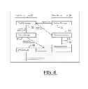 Fig. 07 - METHODS, APPARATUSES AND COMPUTER PROGRAM PRODUCTS FOR PROVIDING A MULTI-USER ENTERTAINMENT SYSTEM WITH CENTRALIZED PLAYLIST MANAGEMENT FOR NETWORKED MEDIA SOURCES
