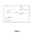 Fig. 08 - METHODS, APPARATUSES AND COMPUTER PROGRAM PRODUCTS FOR PROVIDING A MULTI-USER ENTERTAINMENT SYSTEM WITH CENTRALIZED PLAYLIST MANAGEMENT FOR NETWORKED MEDIA SOURCES