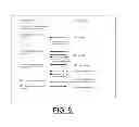 Fig. 09 - METHODS, APPARATUSES AND COMPUTER PROGRAM PRODUCTS FOR PROVIDING A MULTI-USER ENTERTAINMENT SYSTEM WITH CENTRALIZED PLAYLIST MANAGEMENT FOR NETWORKED MEDIA SOURCES