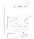 Fig. 01 - CACHING CONTENT BASED ON SOCIAL NETWORK RELATIONS