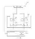 Fig. 04 - CACHING CONTENT BASED ON SOCIAL NETWORK RELATIONS