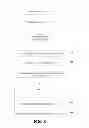 Fig. 04 - Semi-supervised identity aggregation of profiles using statistical methods