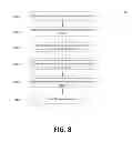 Fig. 09 - Semi-supervised identity aggregation of profiles using statistical methods