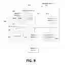 Fig. 10 - Semi-supervised identity aggregation of profiles using statistical methods