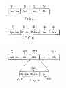 Fig. 04 - Protection against the detection of alert signals
