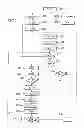 Fig. 05 - Protection against the detection of alert signals
