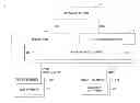 Fig. 01 - Information processing device and conference system