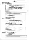 Fig. 06 - Information processing device and conference system