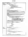 Fig. 07 - Information processing device and conference system