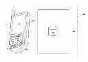Fig. 01 - Method and device for suggesting applications