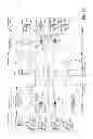 Fig. 02 - COMMUNICATION SYSTEM, INFORMATION PROCESSING DEVICE, AND TERMINAL