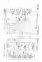 Fig. 03 - COMMUNICATION SYSTEM, INFORMATION PROCESSING DEVICE, AND TERMINAL