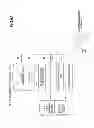 Fig. 08 - COMMUNICATION SYSTEM, INFORMATION PROCESSING DEVICE, AND TERMINAL