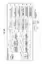 Fig. 09 - COMMUNICATION SYSTEM, INFORMATION PROCESSING DEVICE, AND TERMINAL