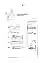 Fig. 11 - COMMUNICATION SYSTEM, INFORMATION PROCESSING DEVICE, AND TERMINAL
