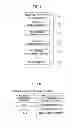Fig. 12 - COMMUNICATION SYSTEM, INFORMATION PROCESSING DEVICE, AND TERMINAL