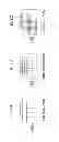 Fig. 13 - COMMUNICATION SYSTEM, INFORMATION PROCESSING DEVICE, AND TERMINAL