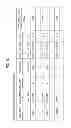 Fig. 14 - COMMUNICATION SYSTEM, INFORMATION PROCESSING DEVICE, AND TERMINAL