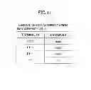 Fig. 15 - COMMUNICATION SYSTEM, INFORMATION PROCESSING DEVICE, AND TERMINAL
