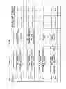 Fig. 16 - COMMUNICATION SYSTEM, INFORMATION PROCESSING DEVICE, AND TERMINAL