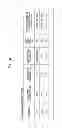 Fig. 18 - COMMUNICATION SYSTEM, INFORMATION PROCESSING DEVICE, AND TERMINAL