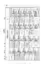 Fig. 27 - COMMUNICATION SYSTEM, INFORMATION PROCESSING DEVICE, AND TERMINAL