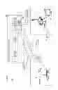 Fig. 28 - COMMUNICATION SYSTEM, INFORMATION PROCESSING DEVICE, AND TERMINAL