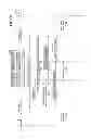 Fig. 31 - COMMUNICATION SYSTEM, INFORMATION PROCESSING DEVICE, AND TERMINAL