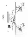 Fig. 34 - COMMUNICATION SYSTEM, INFORMATION PROCESSING DEVICE, AND TERMINAL