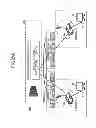 Fig. 35 - COMMUNICATION SYSTEM, INFORMATION PROCESSING DEVICE, AND TERMINAL