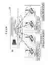 Fig. 37 - COMMUNICATION SYSTEM, INFORMATION PROCESSING DEVICE, AND TERMINAL
