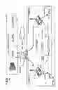 Fig. 41 - COMMUNICATION SYSTEM, INFORMATION PROCESSING DEVICE, AND TERMINAL