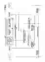 Fig. 42 - COMMUNICATION SYSTEM, INFORMATION PROCESSING DEVICE, AND TERMINAL