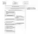 Fig. 01 - Method and terminal for editing information in social network service applications