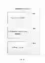 Fig. 09 - Method and terminal for editing information in social network service applications